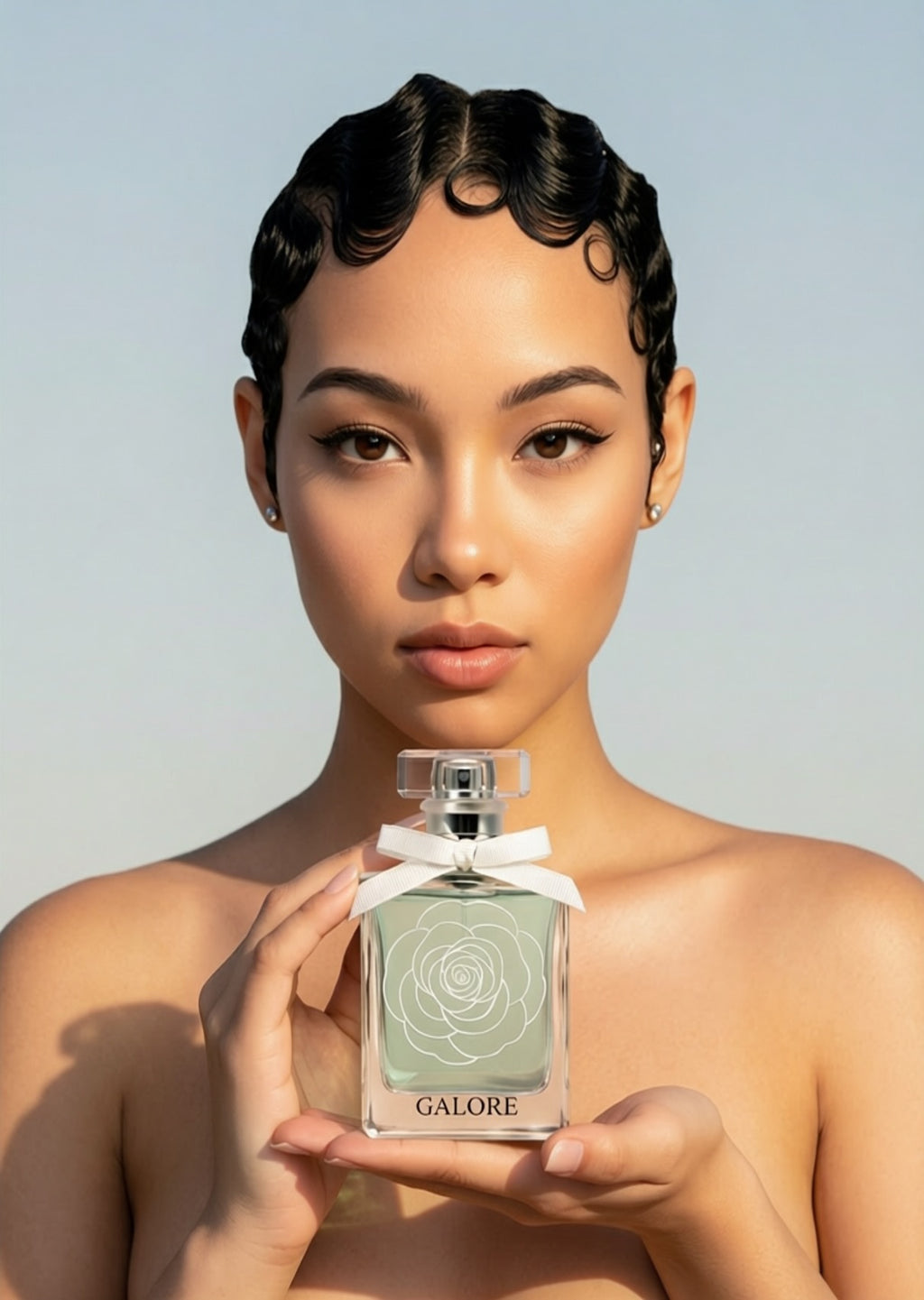 GALORE PARFUM