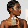 GALORE PARFUM