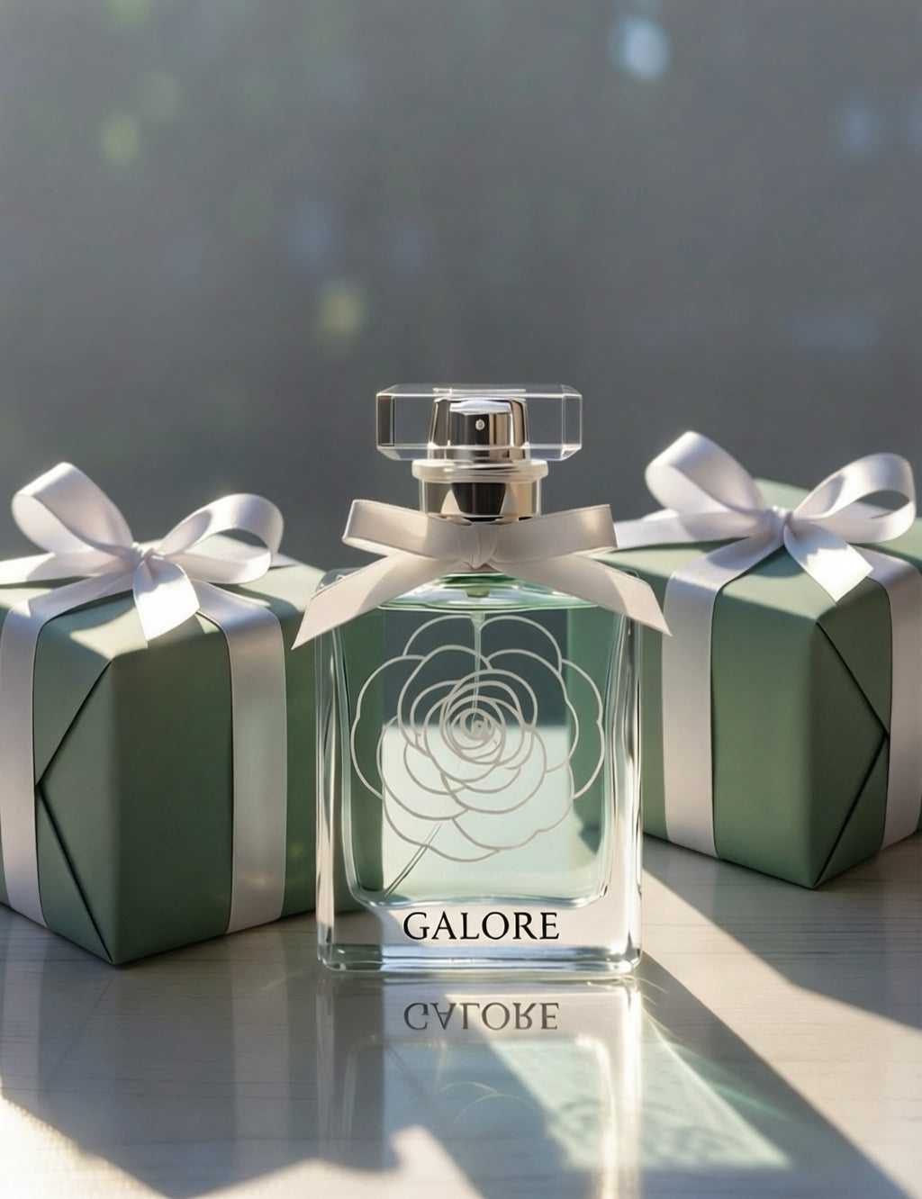 GALORE PARFUM